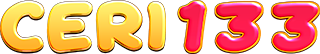 CERI133